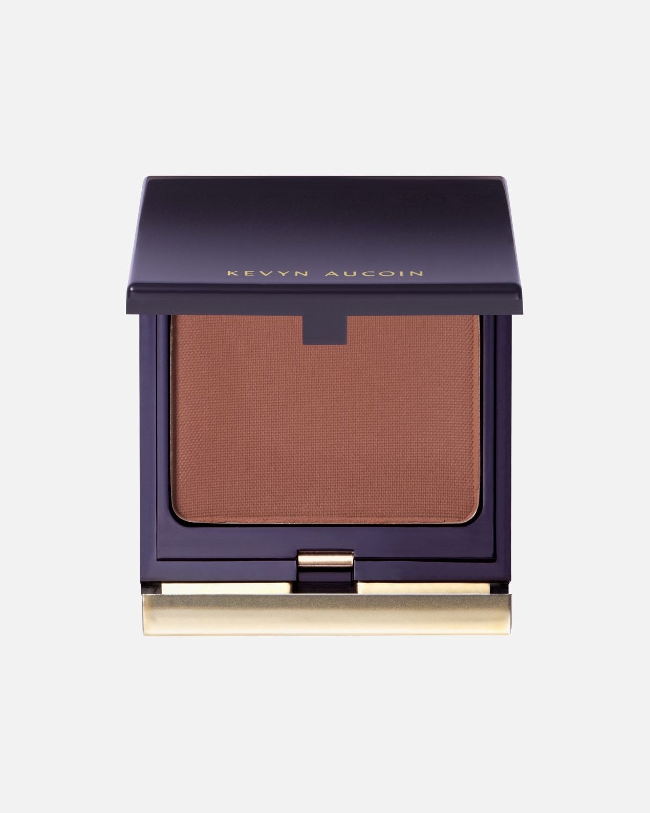 Kevyn Aucoin acu ēnas, vienas acu ēnas – 3 g