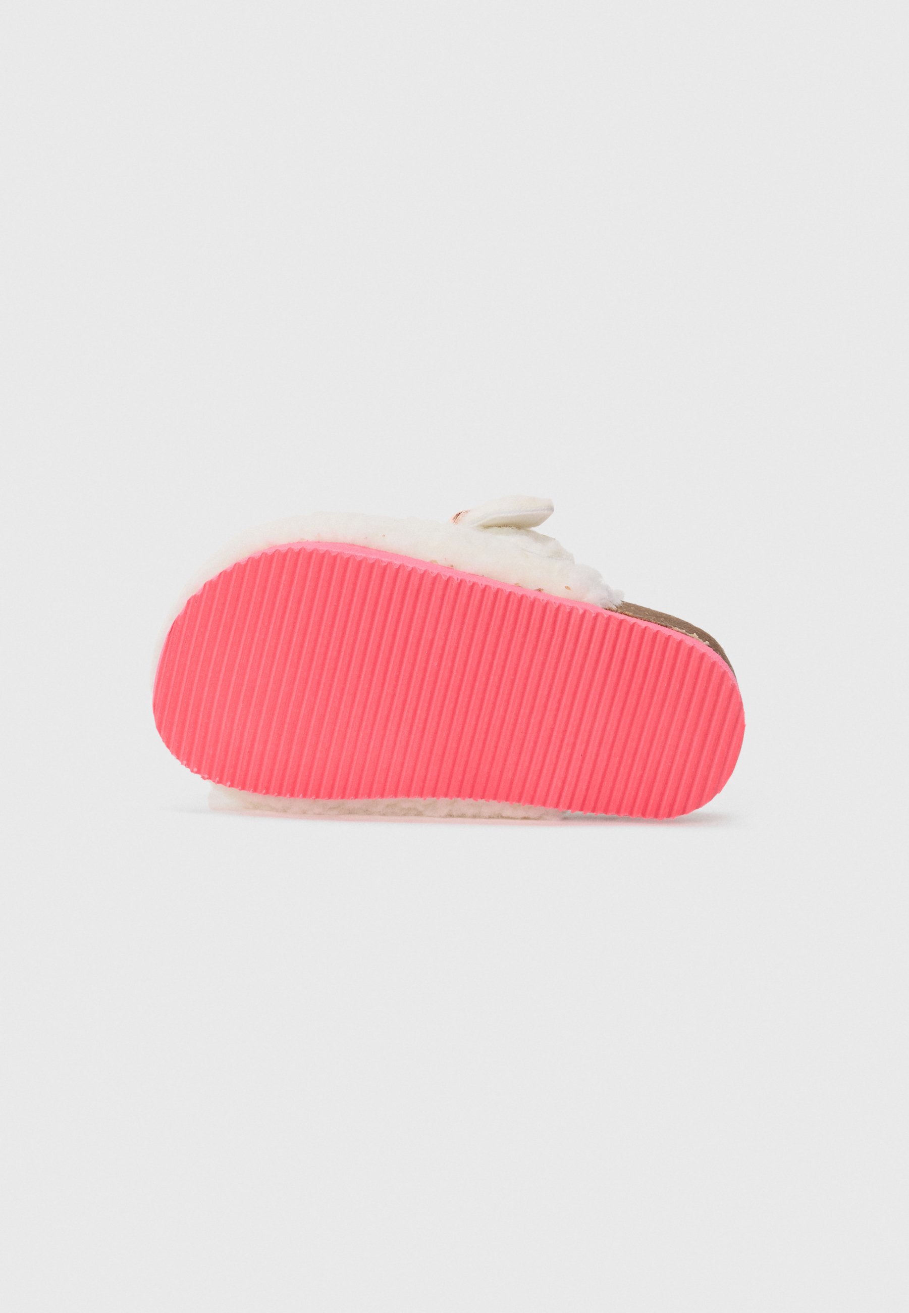 Pantofole Billieblush - multicolore