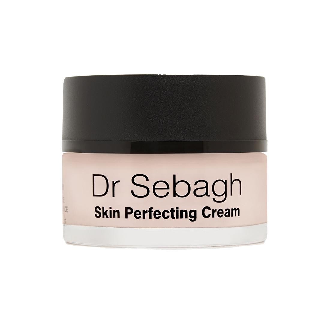 Dr. Sebagh veido kremas - 50 ml