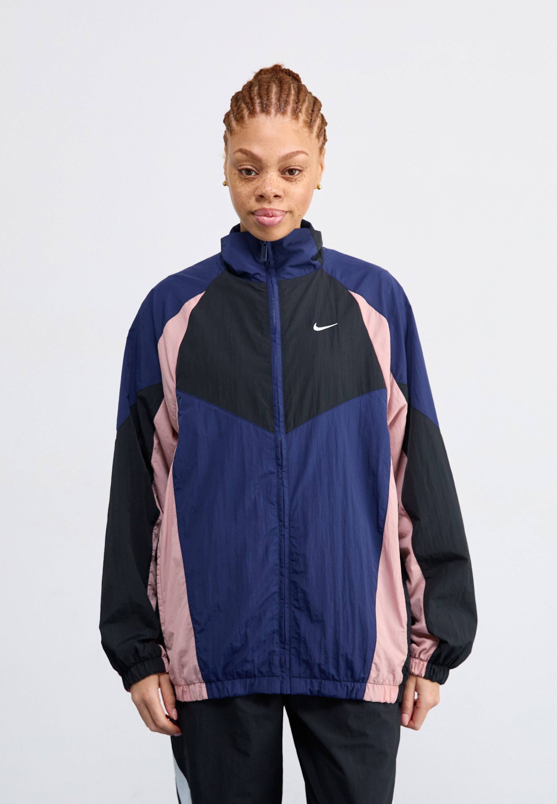 Nike Sportswear Kevyet takit