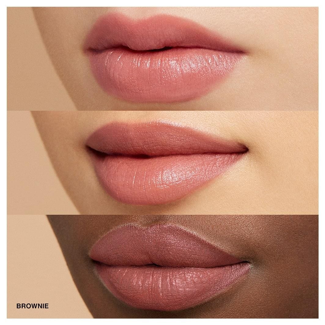 Lápiz labial Bobbi Brown Crushed Lip Color - 3,4 g