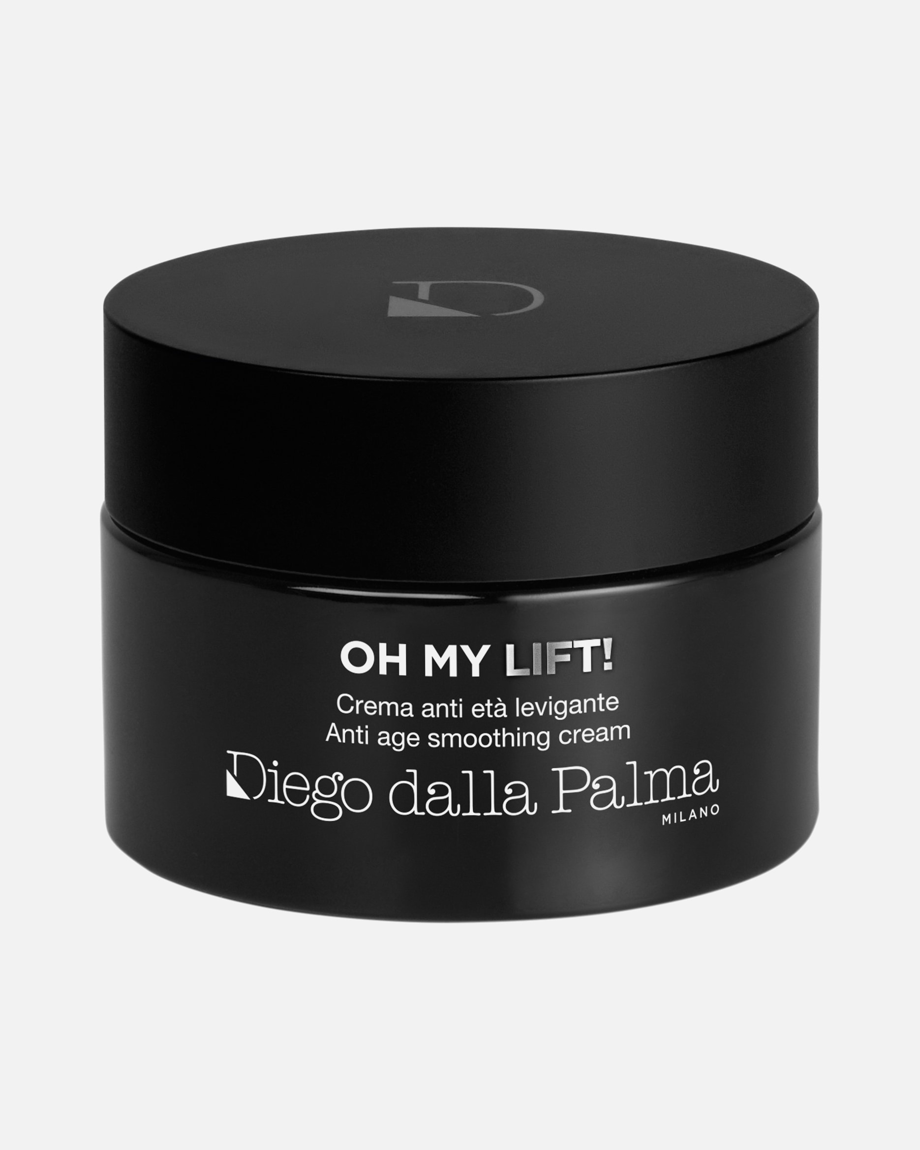 Diego dalla Palma Anti Age Smoothing Cream
