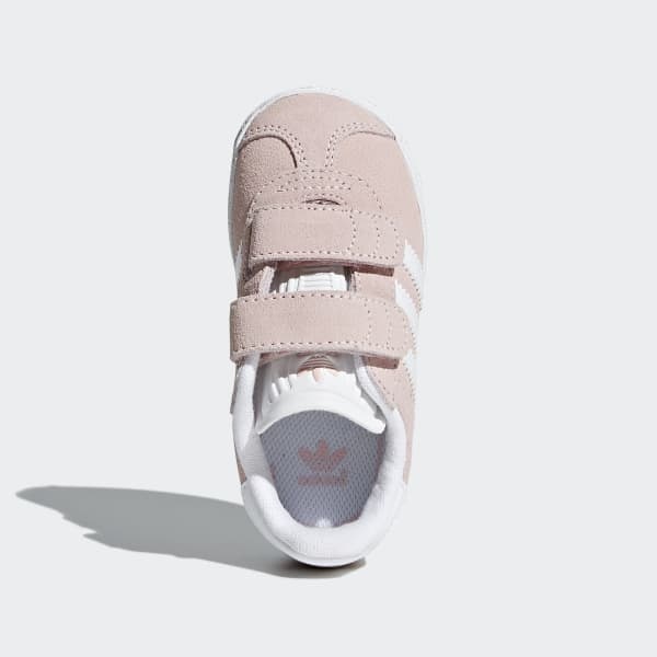 Gazelle Shoes