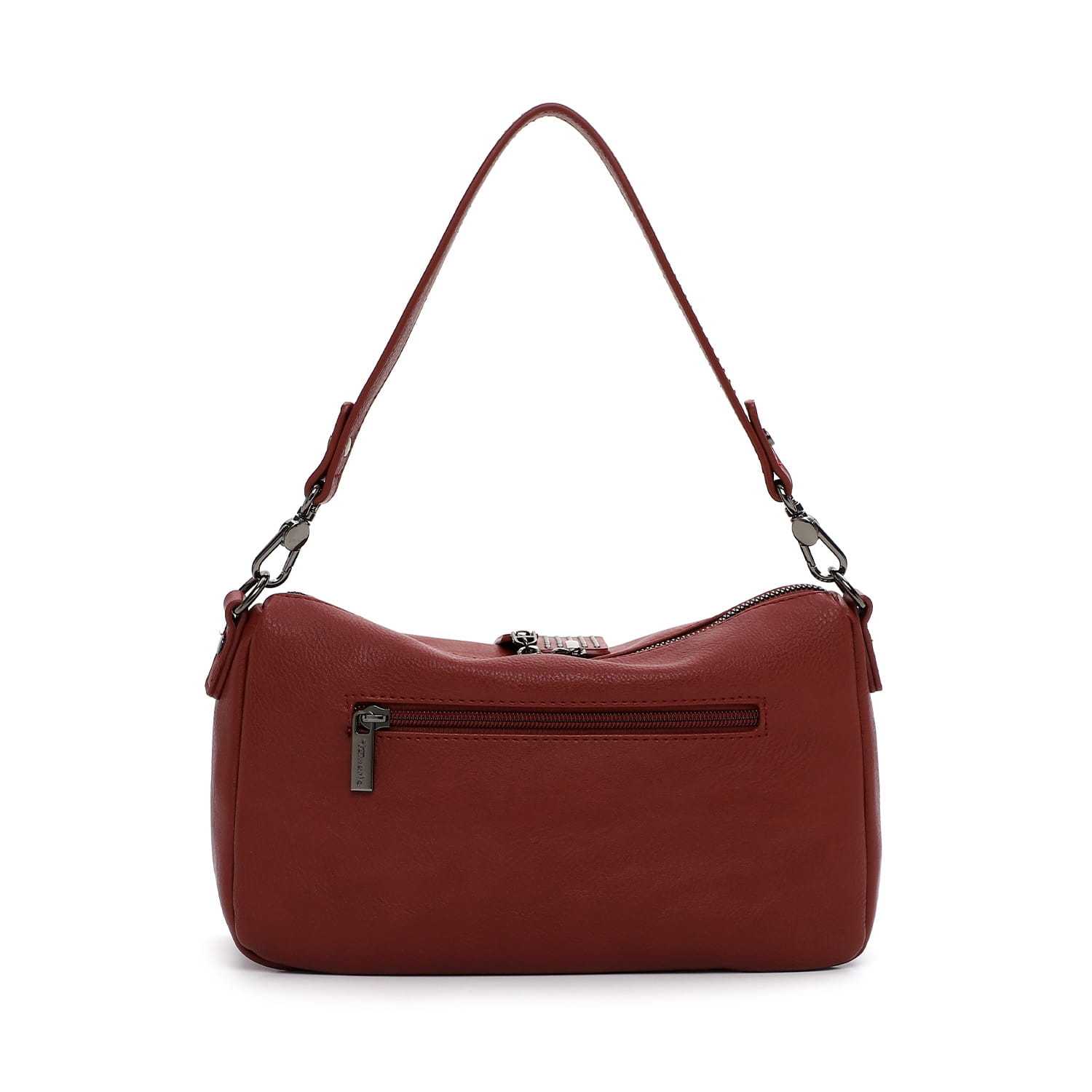 Tamaris Bucket Bag Glenn - 1 Stück