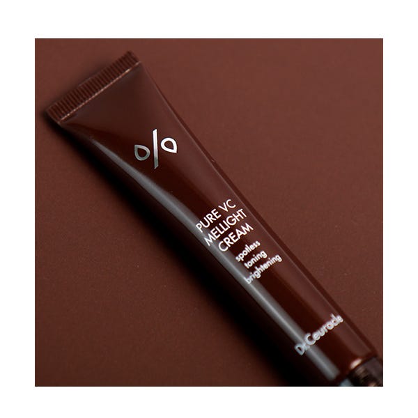 Pure Vc Mellight| 20GR