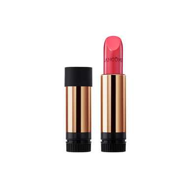 Lancôme Refill L'Absolu Rouge krémová rtěnka 3,2 gr
