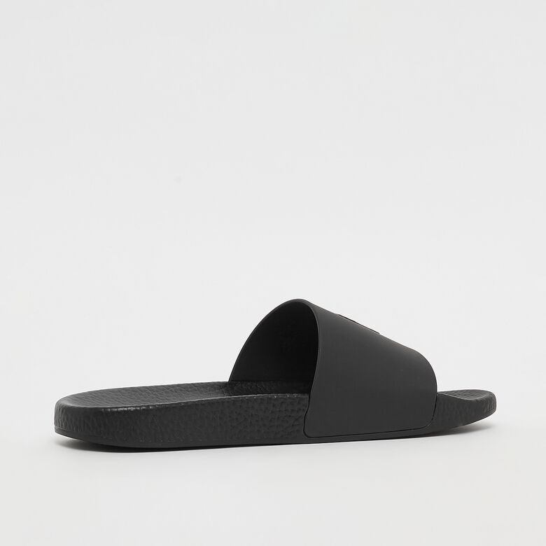 Polo Slide