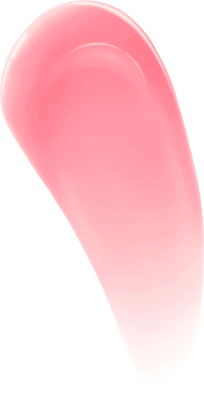 Gloss Labial Lifter Gloss da Maybelline New York