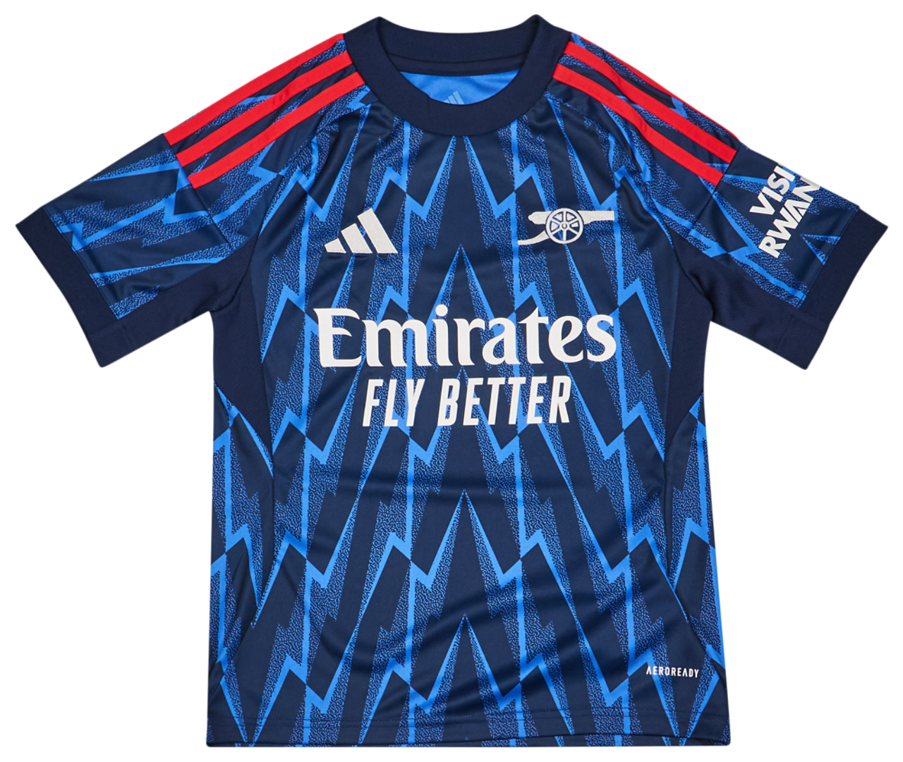 adidas Arsenal Fc