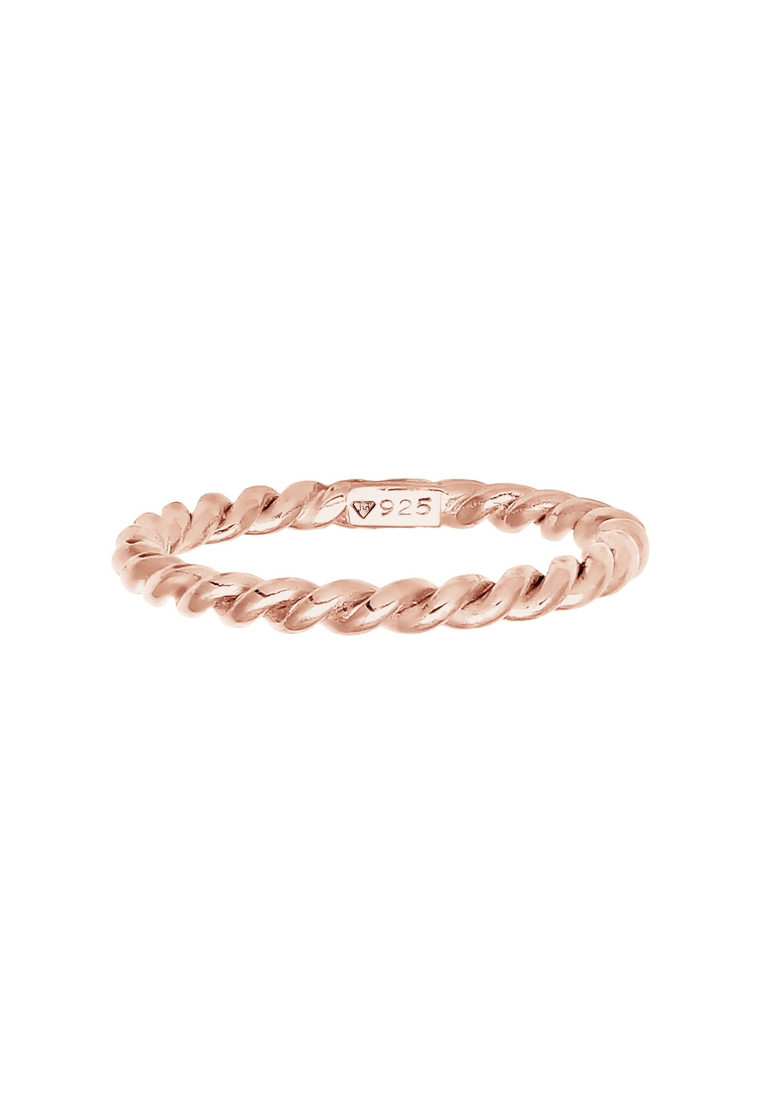 Nenalina en argent Nenalina pour dames,faite à la main en argent sterling 925
