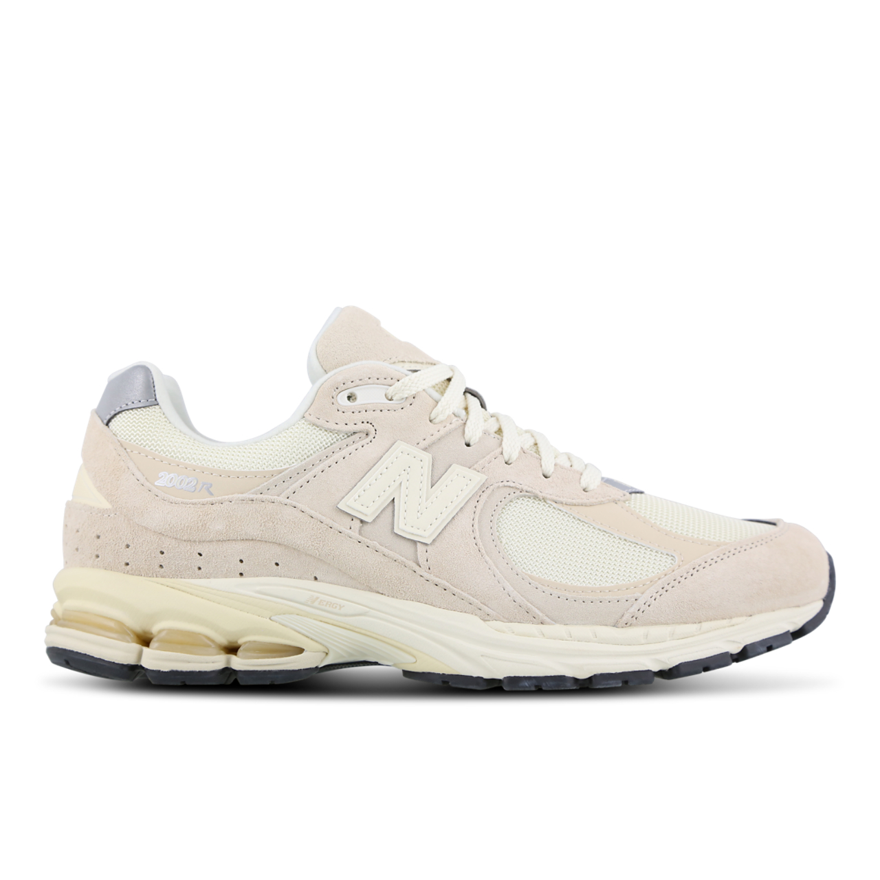 New Balance 2002R
