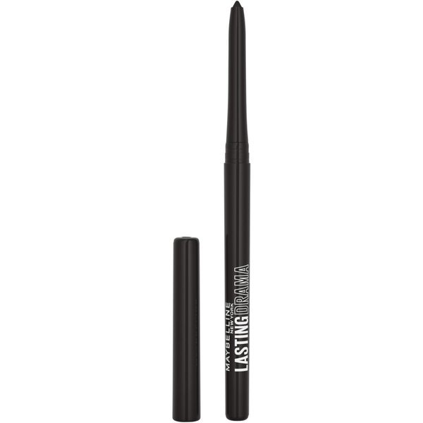 Maybelline New York Lasting Drama avtomatsko črtalo za oči