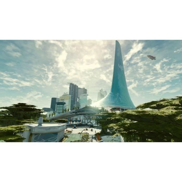 Starfield - Edição Premium Aprimorada - Jogo para Xbox Series X|S