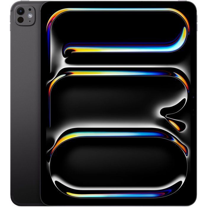 APPLE - iPad Pro M5 - 13