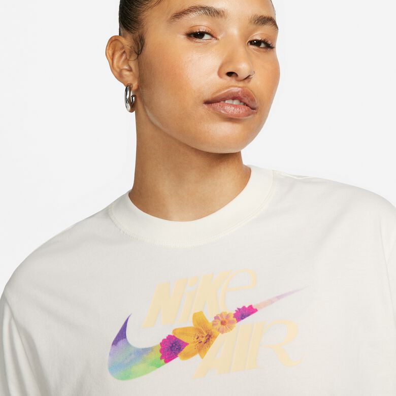 Sportief T-shirt