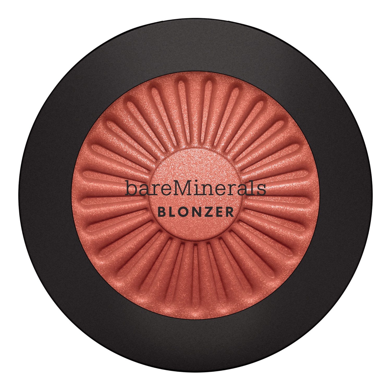 bareMinerals Blush Gen Nude Blonder – 3,8 g