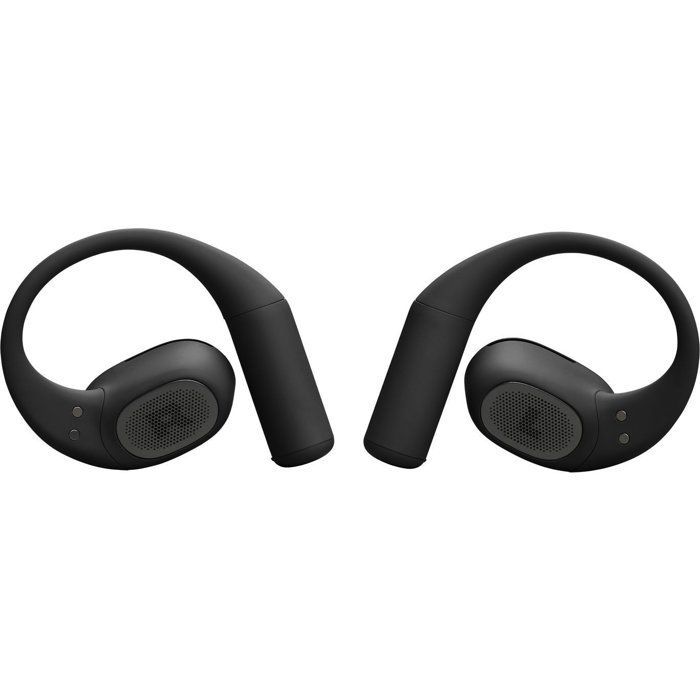 Open-ear headphones - Wireless - JBL - Sense Lite - Black