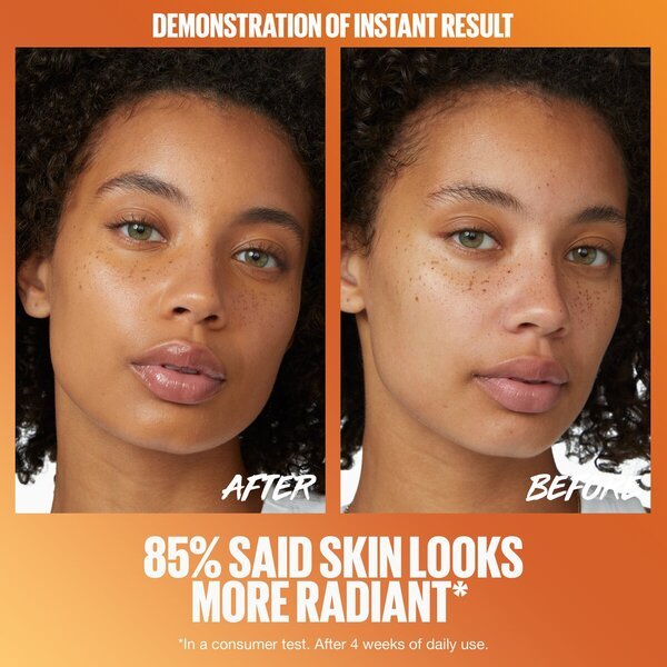 Maybelline New York SuperStay 24H Skin Tint 30 tonālais krēms<br>