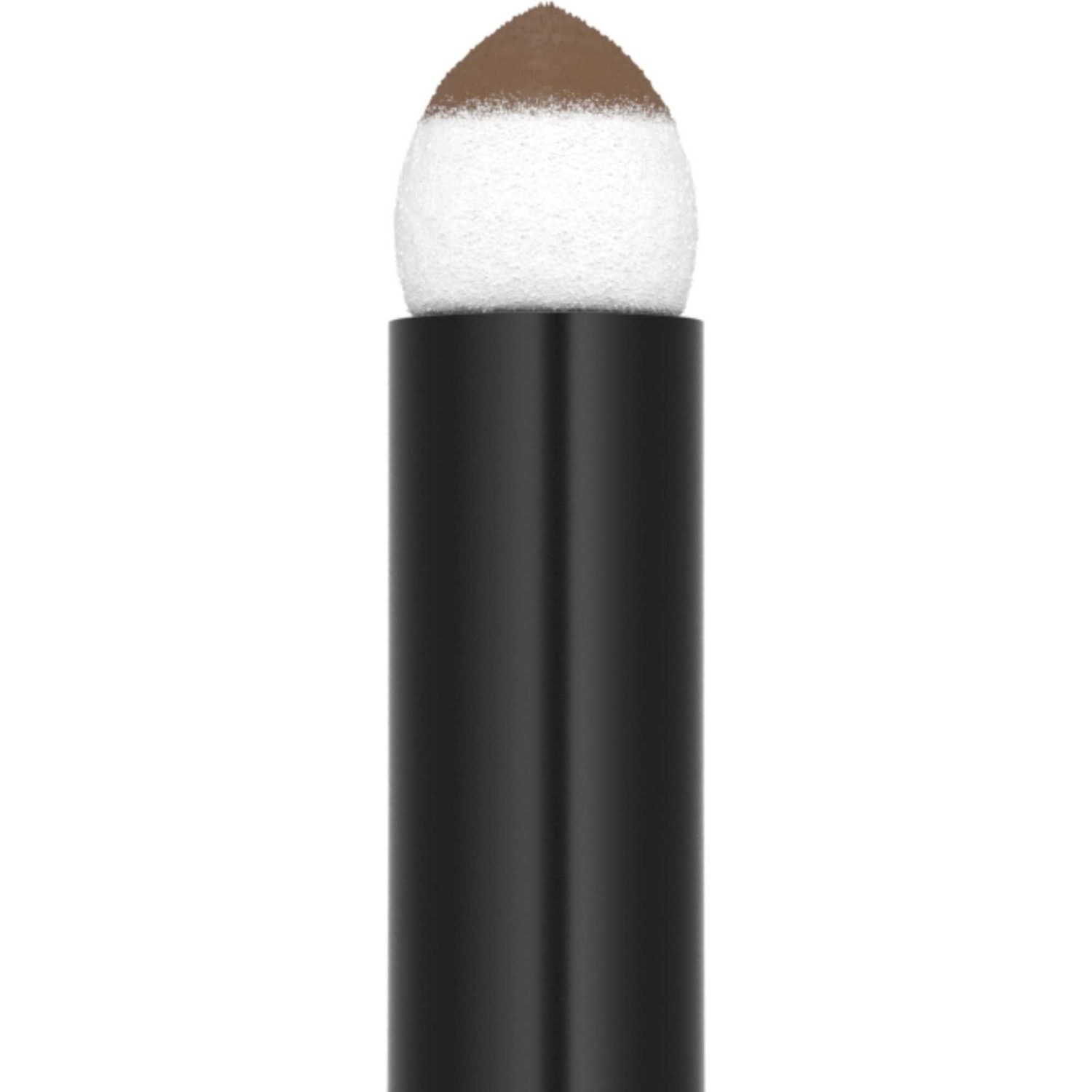 Maybelline Crayon et poudre à sourcils 2-en-1