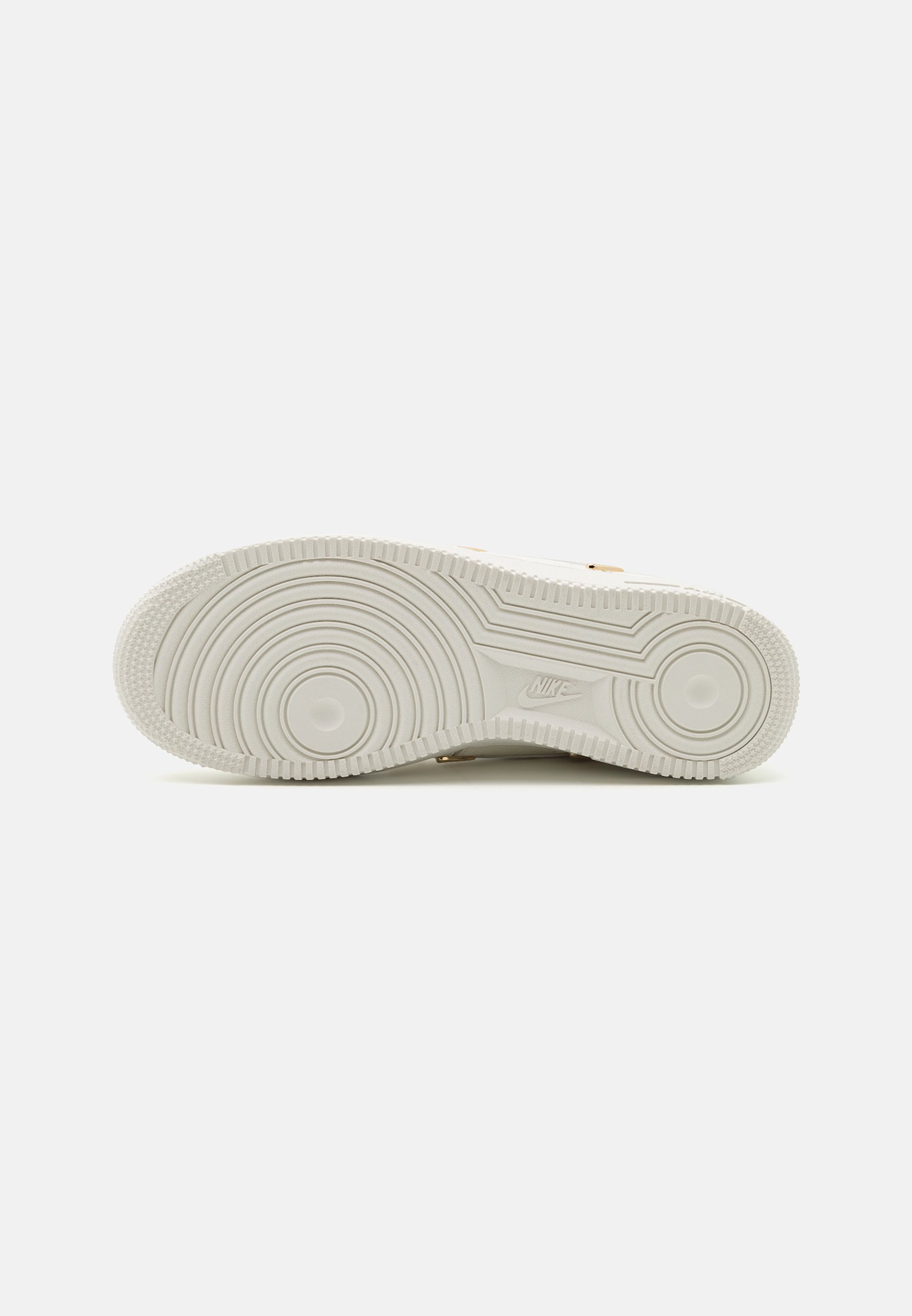 Tênis Nike Sportswear de cano baixo