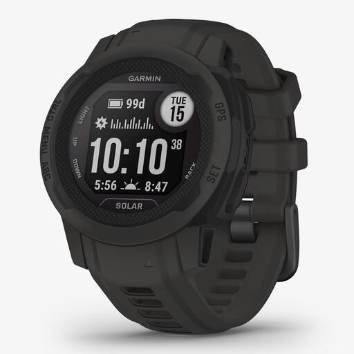 Garmin Instinct 2s Solar