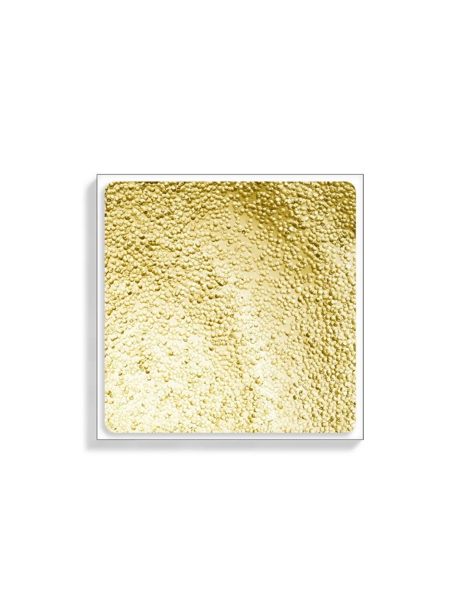 LIERAC Lierac Premium Absolute Toning Serum 30 ml Verhelderend en verjongend serum
