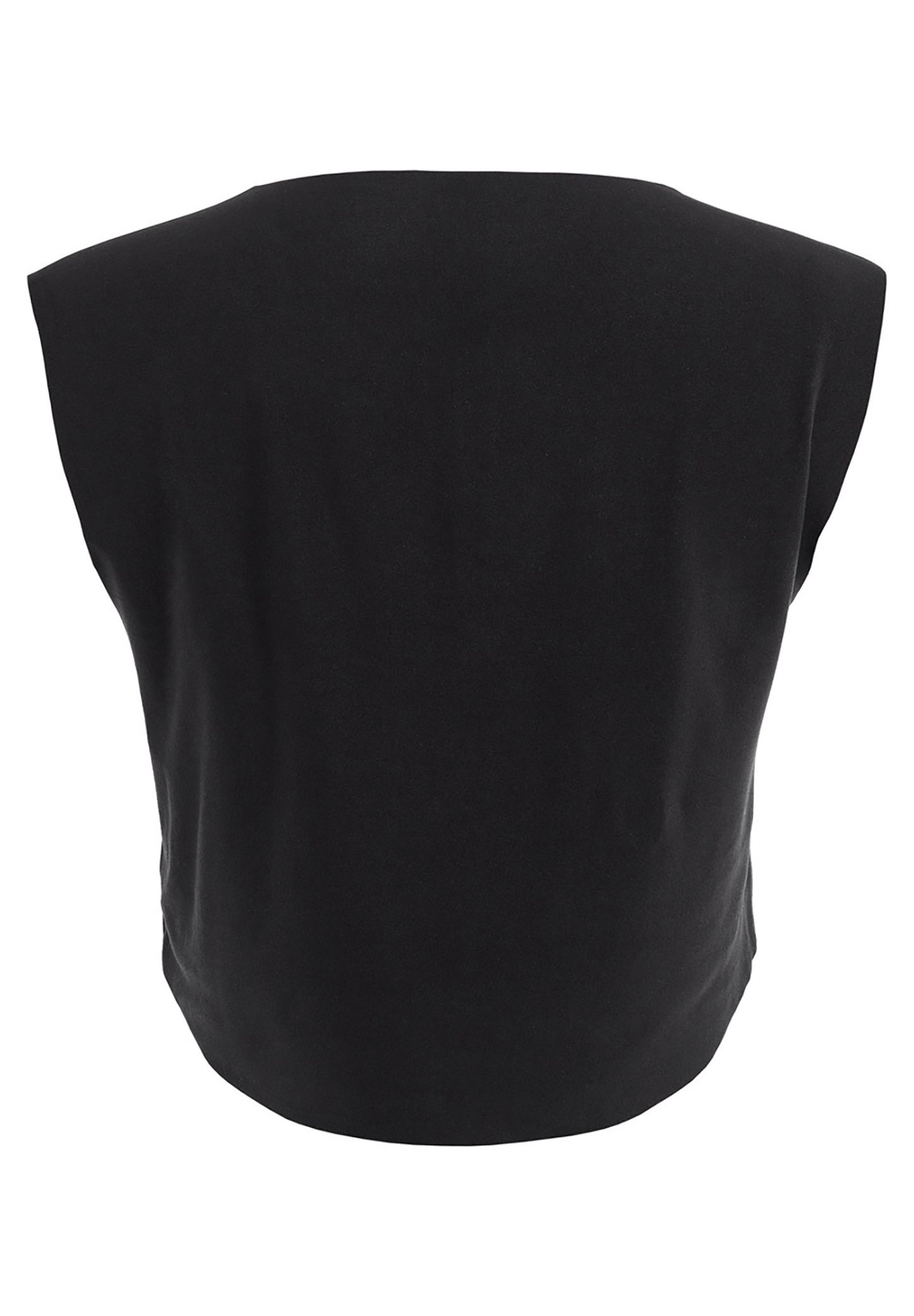 Winshape SOFT CROPPED - Topp - must