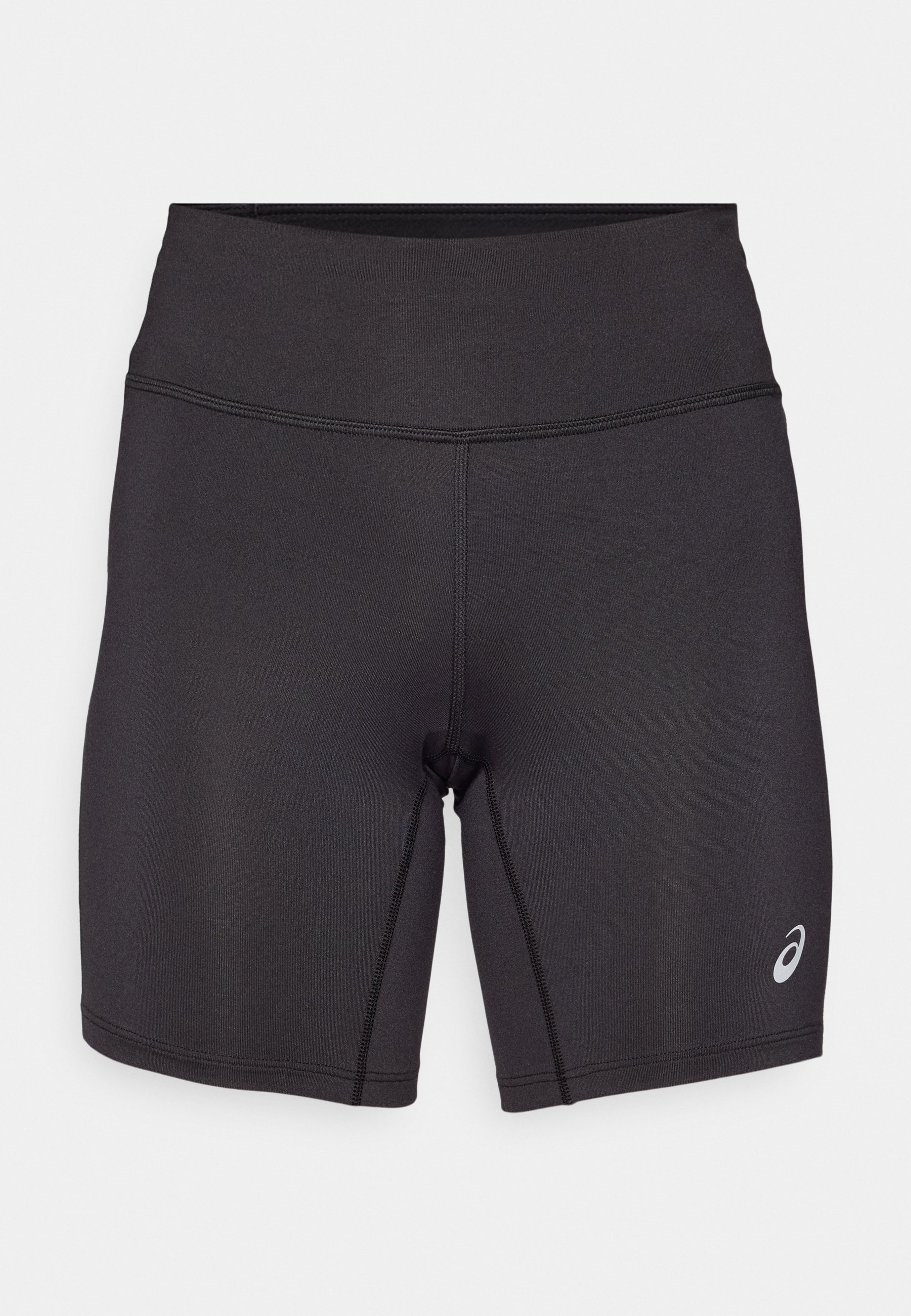 ASICS CORE SPRINTER - Leggings - performance zwart