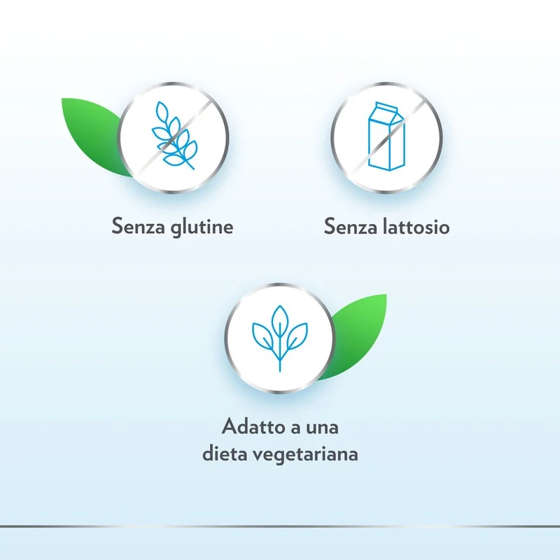 GYNOCANESTEN Gyno-CanesCystil CistiPro 14 sachets Voedingssupplement voor de gezondheid van de urinewegen