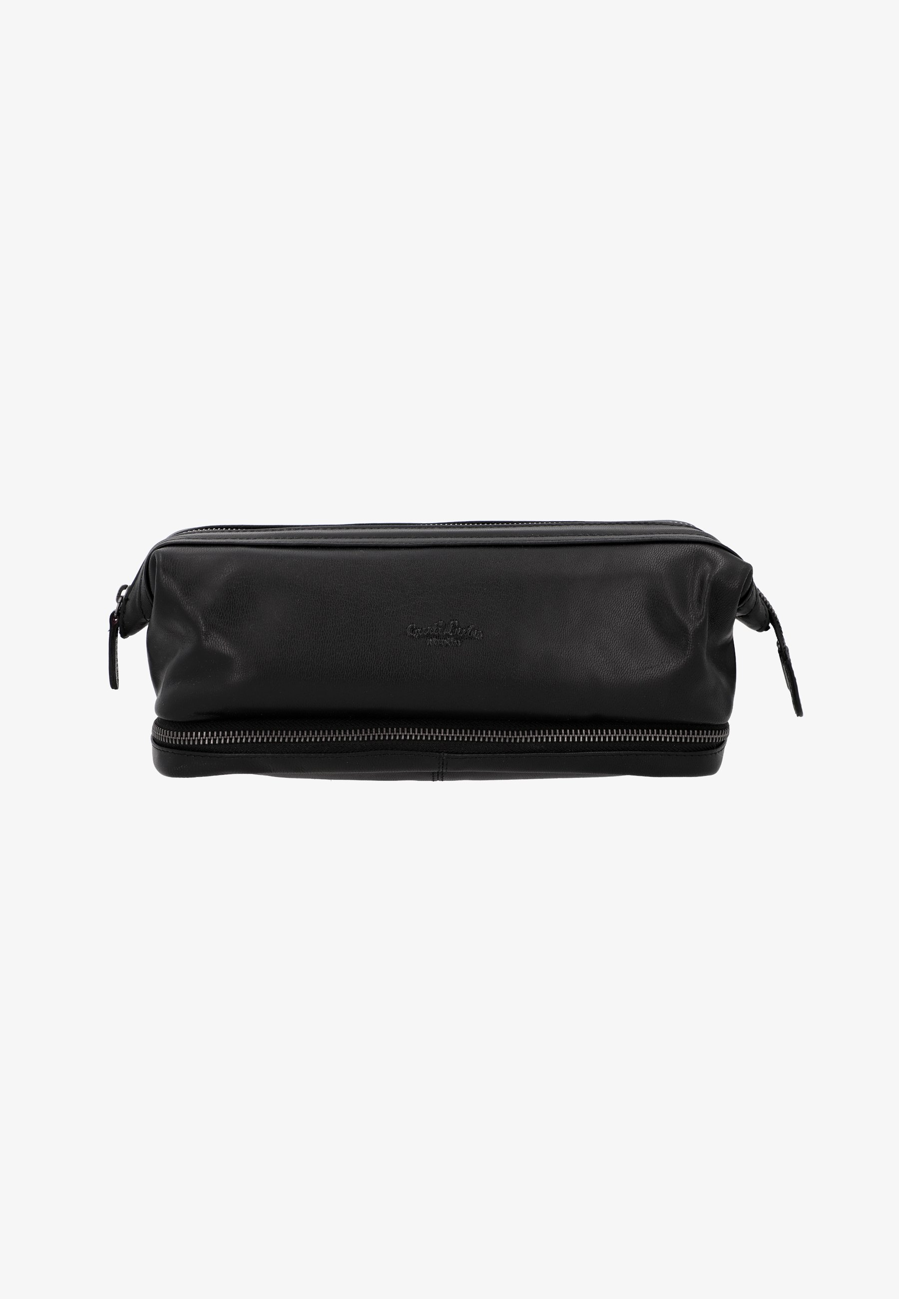 Gusti Leder make-up tools en accessoires