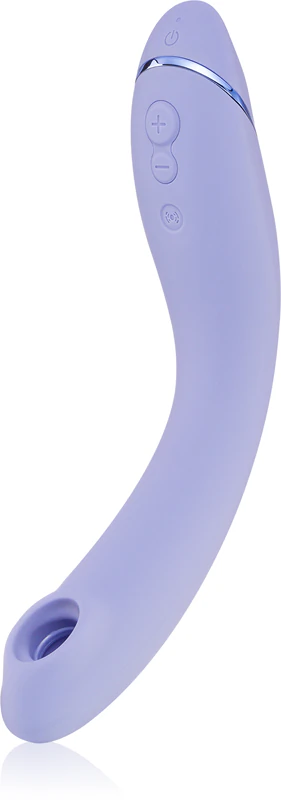 Vibrador Womanizer Og