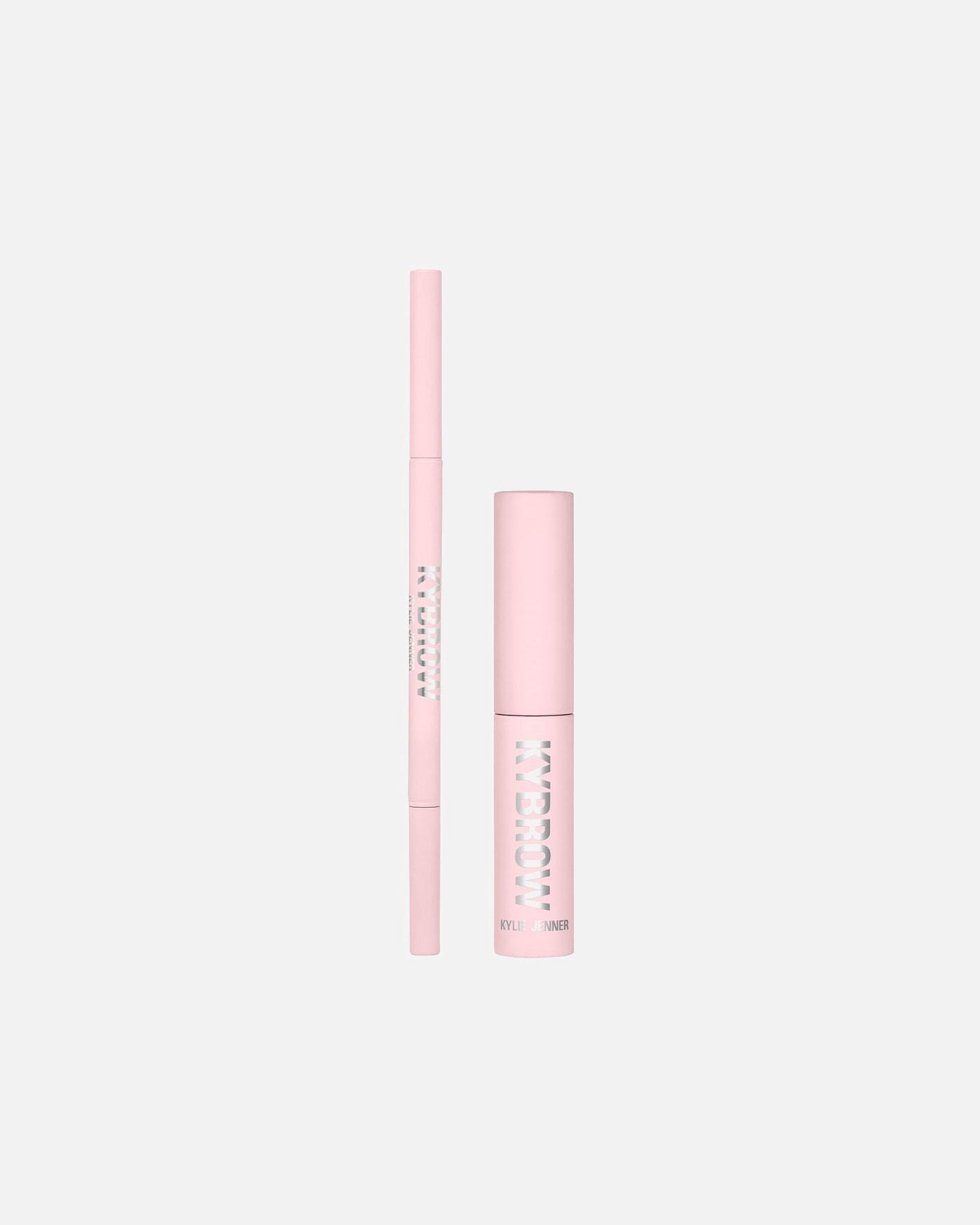 KYLIE COSMETICS сет за шминку, сет за обрве - 1 комад