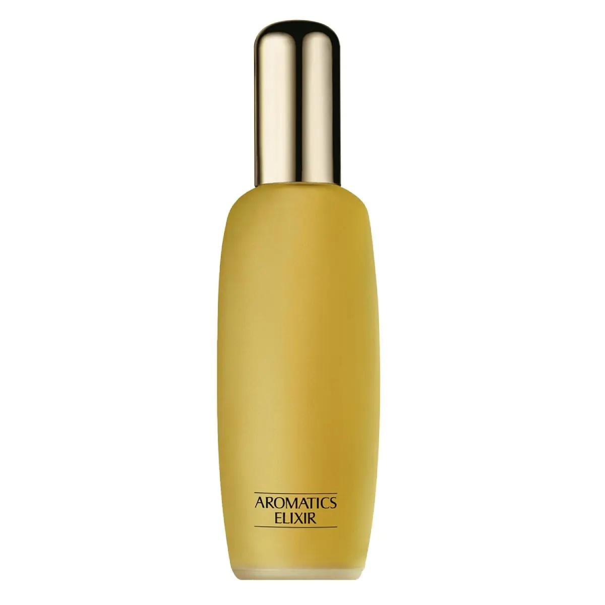 Clinique Aromatics Elixir Woda perfumowana dla kobiet, 25 ml
