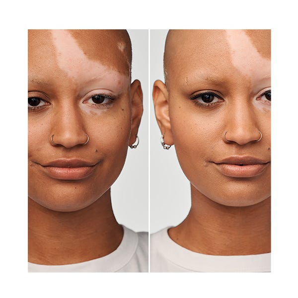 Podkladový krém Even Better Clinical Serum SPF 20