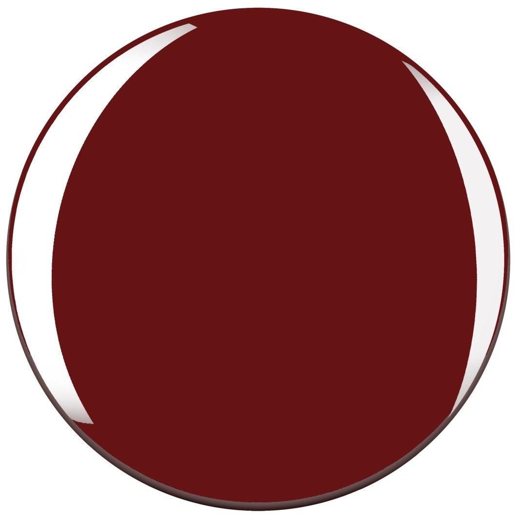 essie nagu laka oriģinālā koraļļu un sarkanā krāsā - 13,5 ml