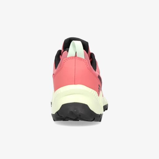 adidas Hiking Eastrail 2