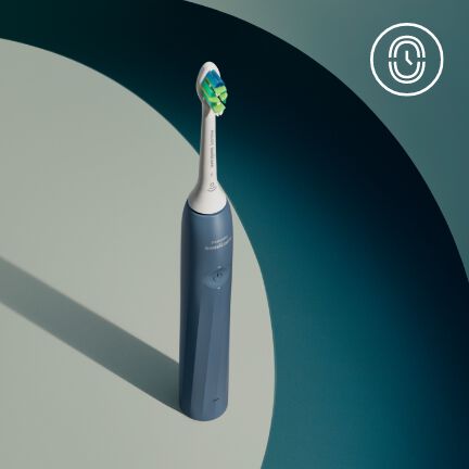 Philips Sonicare HX4021/04
