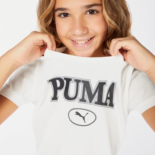  Chemise Puma