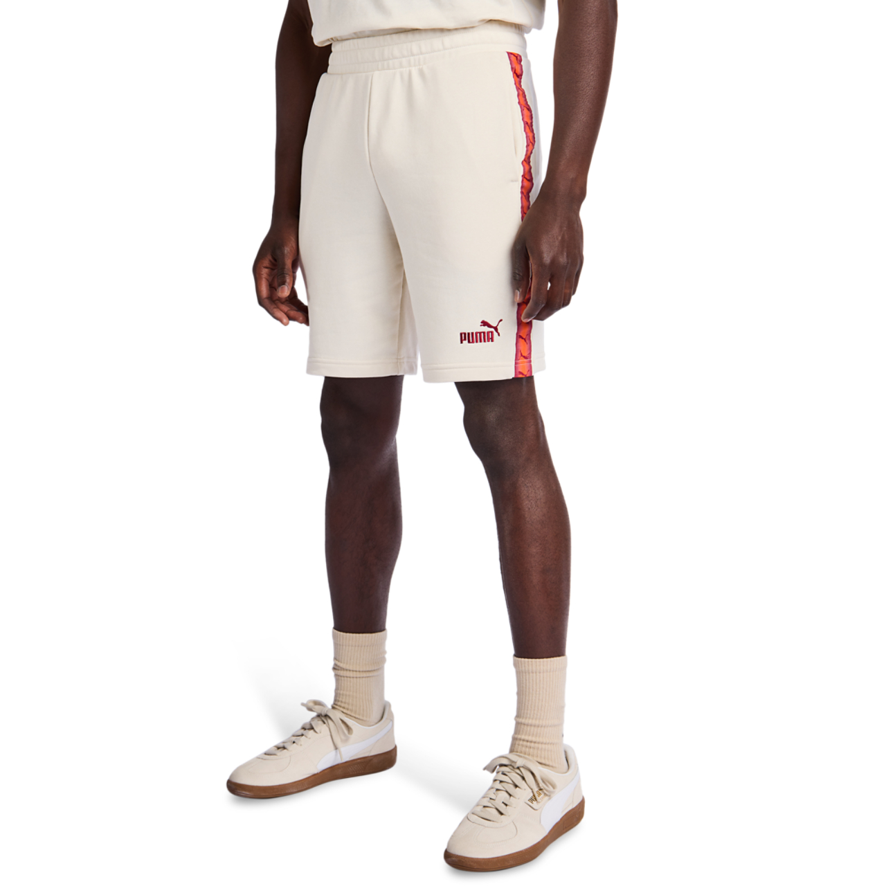 Páska Puma Essentials