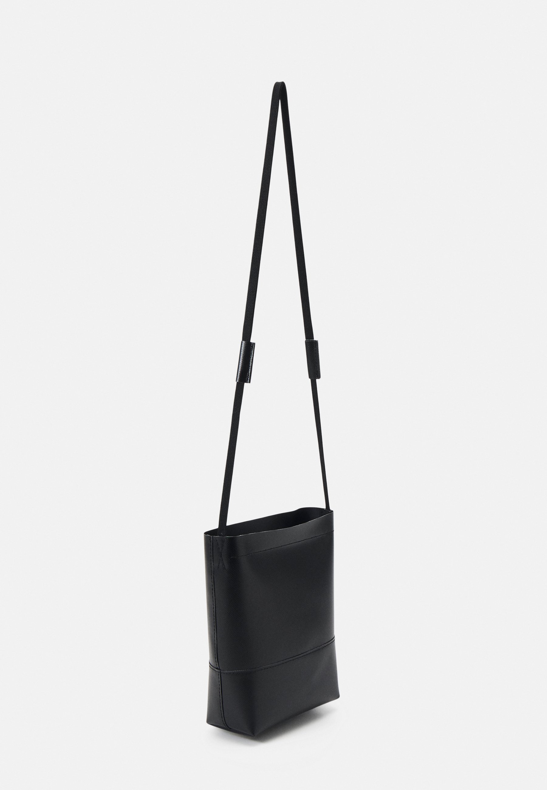 Marni UNISEX - Handtas - zwart