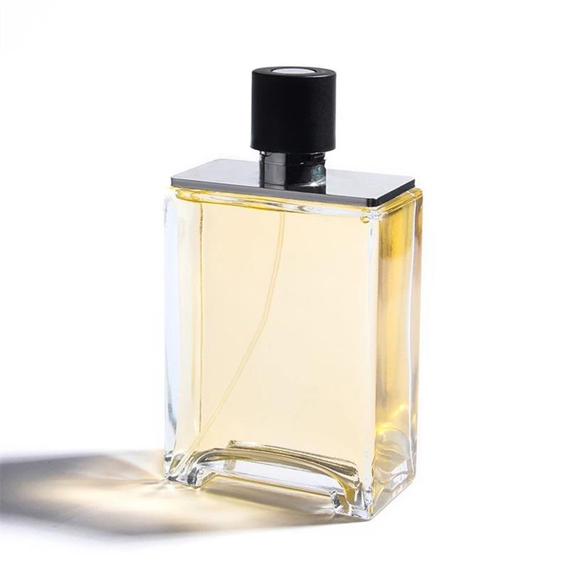 Perfume para hombre, amaderado, neutro, en spray, fragancias de larga duración, frescas, originales, perfumes naturales para hombres maduros.