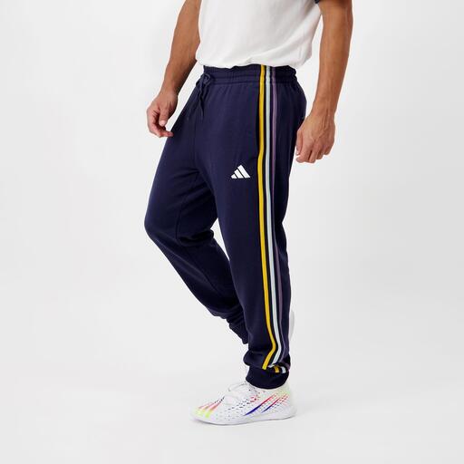 Real Madrid 23/24 Shorts