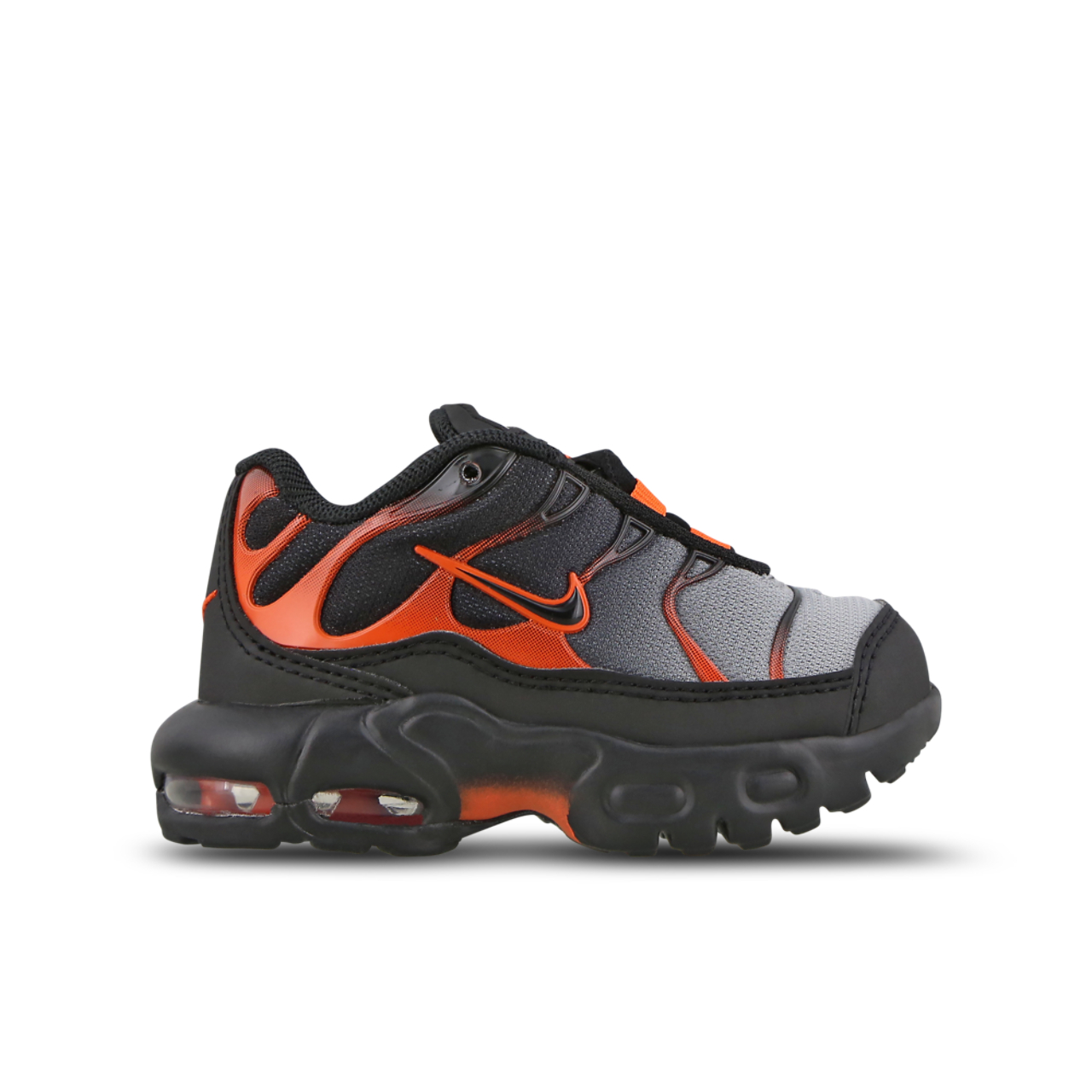Nike Tuned 1