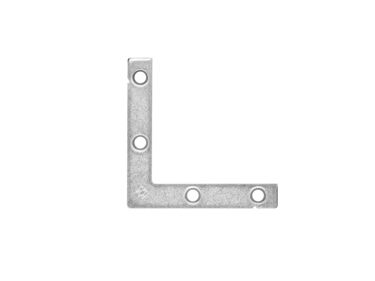 Suporturi sau cleme de asamblare PARKSIDE®