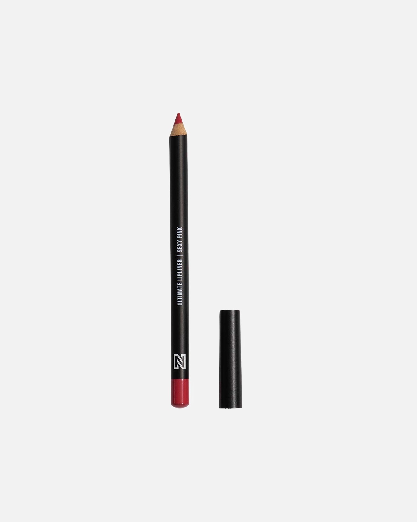 BEAUTY Lipliner Ultimate Lipliner - 1,1g