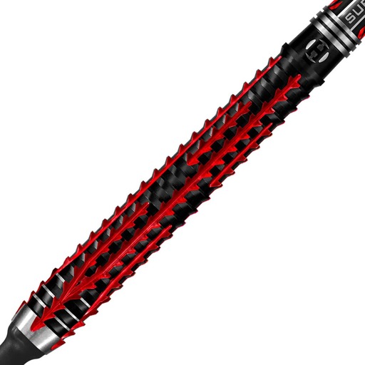  Harrows Darts Fire Inferno 90% 20g pikado