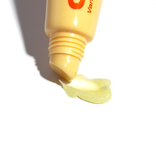 Oh My Lips Treatment Третман за усне Усне: балзами и нега