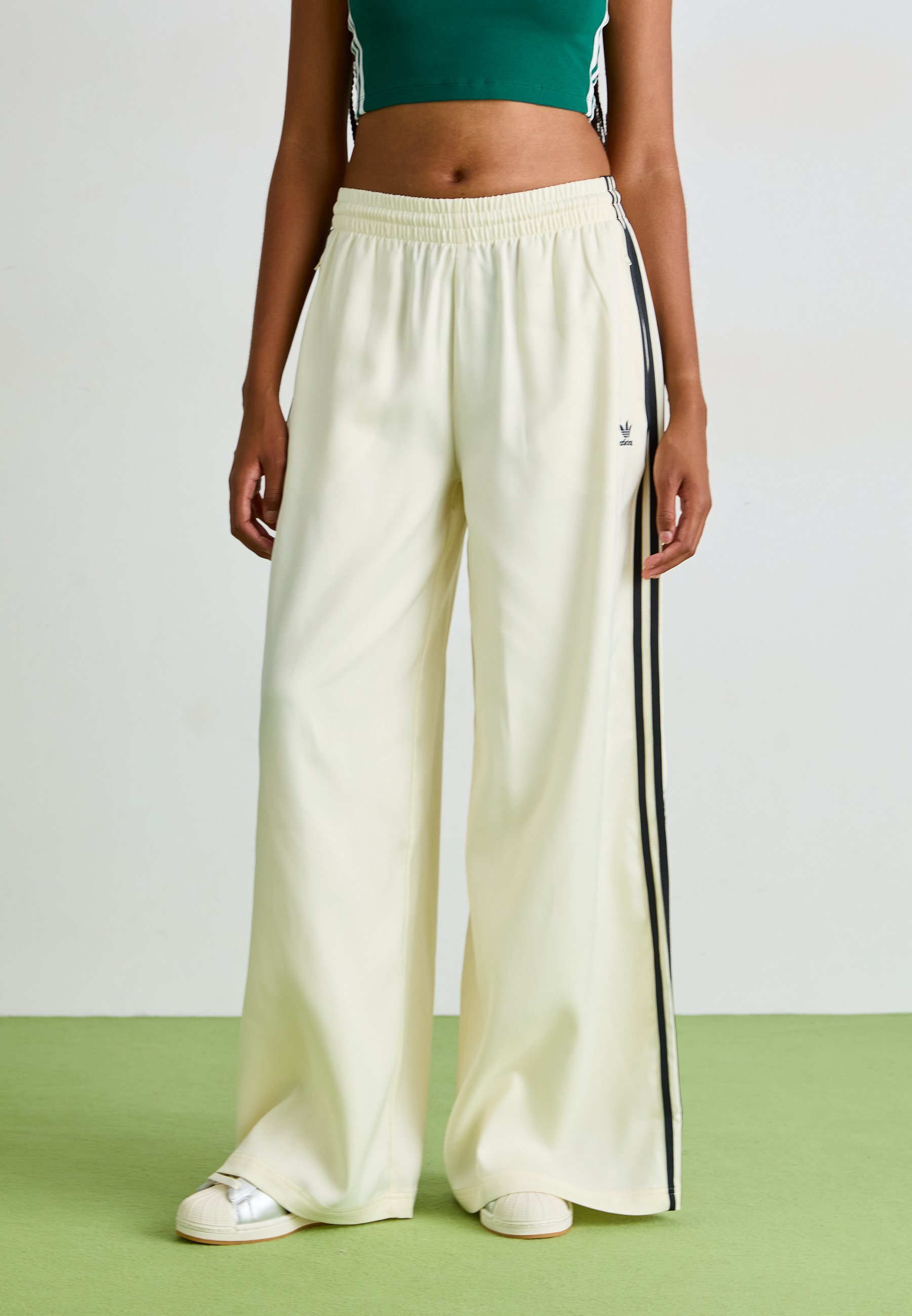adidas Originals joggingbroek