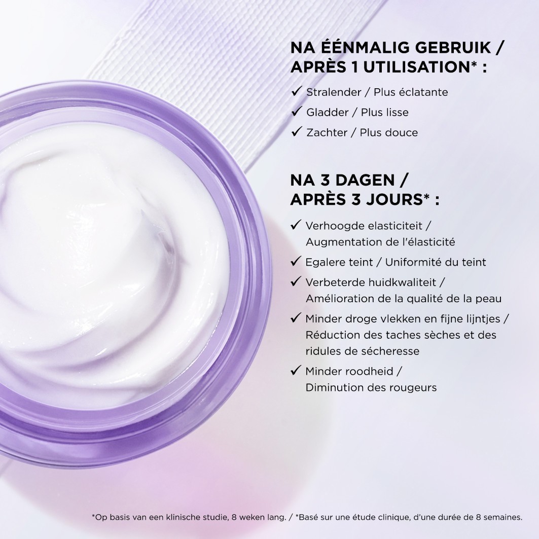 IT Cosmetics krema za lice CONFIDENCE za jačanje barijere kože - 15 ml