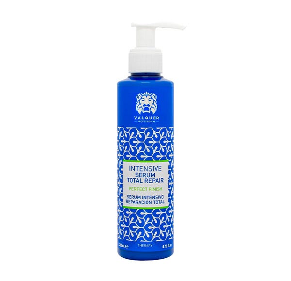 Intenzivno | 200 ml